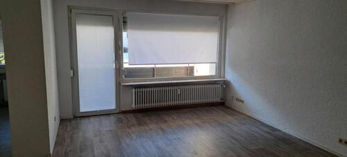 Foto - Etagenwohnung in Hildesheim zur Miete