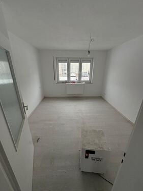 Foto - 3 Zimmer Etagenwohnung zur Miete in Bad Saulgau