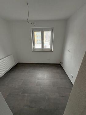 Foto - Etagenwohnung in Bad Saulgau zur Miete