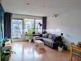 Foto - Wohnungsswap - 2 Zimmer, 55 m² - Preystraße, Hamburg-Nord, Hamburg