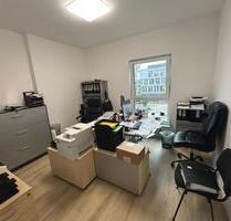 3-Zimmer-Wohnung zu vermieten - Hörder Phoenixseeallee 143, Dortm - Dortmund