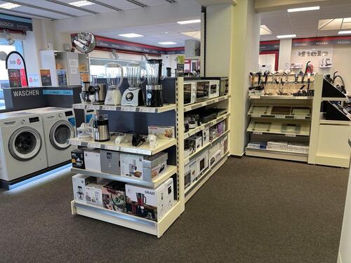 Foto - andere in Völklingen zur Miete