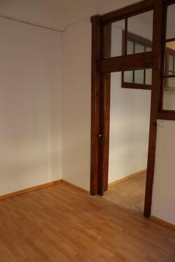 Foto - 2 Zimmerwohnung Zentrum Idar-Oberstein zu vermieten