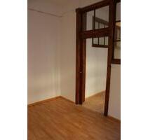 2 Zimmerwohnung Zentrum Idar-Oberstein zu vermieten