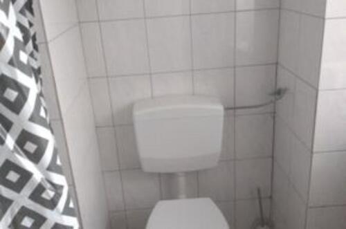 Foto - 2 Zimmer Erdgeschoßwohnung in Idar-Oberstein