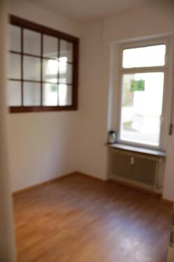 Foto - Erdgeschoßwohnung in Idar-Oberstein zur Miete