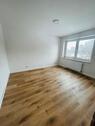 Foto - 3-Zimmer-Whg - Stadthagen - Neu Renoviert