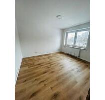 3-Zimmer-Whg - Stadthagen - Neu Renoviert