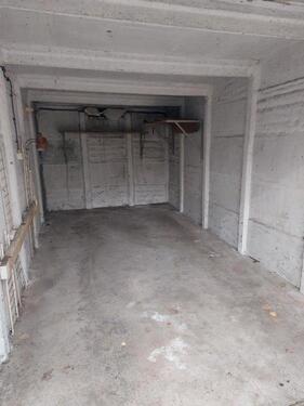 Foto - andere in Wurzen