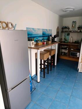 Foto - Erdgeschoßwohnung in Kelsterbach zur Miete