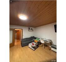 1 Zimmer Wohnung - 450,00&nbsp;EUR Kaltmiete, ca.&nbsp; 42,00&nbsp;m&sup2; in Eichstätt (PLZ: 85072)