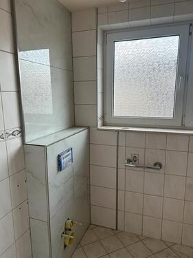 Foto - Etagenwohnung mit 100,00 m&sup2; in Leopoldshöhe zur Miete