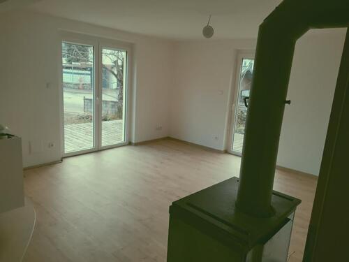 Foto - 4 Zimmer Einfamilienhaus zur Miete in Obergünzburg