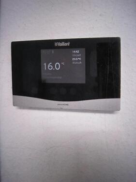 Foto - 3 Zimmer Etagenwohnung in Braunschweig