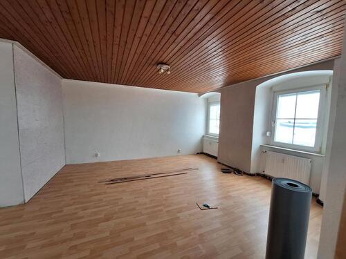 Foto - Zwei Zimmer Wohnung - 432,00&nbsp;EUR Kaltmiete, ca.&nbsp; 72,00&nbsp;m&sup2;