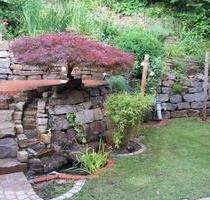 3,5 Zimmerwohnung 84m³ in Emst mit GARTEN, Keller und Carport - Hagen Hagen-Mitte