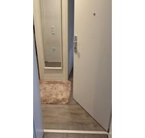 Apartment 2 room for rent - 703,00&nbsp;EUR Kaltmiete, ca.&nbsp; 65,00&nbsp;m&sup2; in Essen (PLZ: 45147) Stadtbezirk III