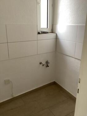 Foto - Etagenwohnung in Düsseldorf zur Miete