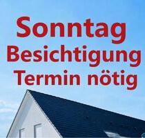 Doppelhaushälfte 122 m², Neubau 2023, 510 m² Grundstück, Garage - Hohenroth