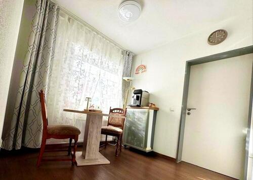 Foto - 4 Zimmer Etagenwohnung zum Kaufen in Fürstenau