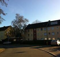 GE-HasselGrenze GE-Buer - 3 Zimmer + 1. OG + Tageslichtbad - Gelsenkirchen Gelsenkirchen-Nord