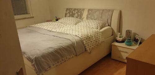 Foto - 3 Zimmer Etagenwohnung zur Miete in Gelsenkirchen