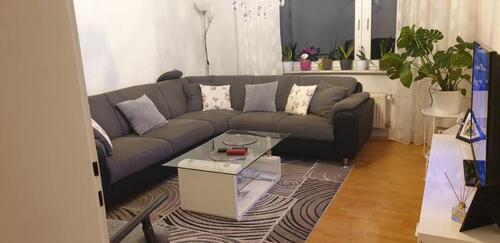 Foto - 3 Zimmer Etagenwohnung in Gelsenkirchen