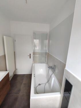 Foto - 2 Zimmer Etagenwohnung zur Miete in Staßfurt