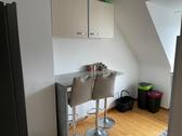 Foto - 2 Zimmer Dachgeschoßwohnung in Emmerich am Rhein
