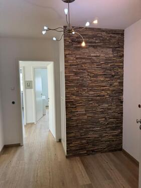 Foto - 3 Zimmer Etagenwohnung zur Miete in Furth im Wald