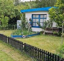 Garten in KGA Fritz Reuter - 3.000,00&nbsp;EUR Kaltmiete, ca.&nbsp; 0,00&nbsp;m&sup2; in Lambrechtshagen (PLZ: 18069)