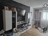 Foto - Wohnung zu vermieten in Diez 3ZKB