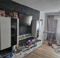 Wohnung zu vermieten in Diez 3ZKB