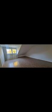 Foto - 3 Zimmer Wohnung - 800,00&nbsp;EUR Kaltmiete, ca.&nbsp; 80,00&nbsp;m&sup2;
