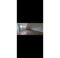 3 Zimmer Wohnung - 800,00&nbsp;EUR Kaltmiete, ca.&nbsp; 80,00&nbsp;m&sup2; in Düren (PLZ: 52349)