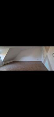 Foto - 3 Zimmer Dachgeschoßwohnung in Düren