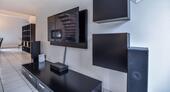Foto - 3 Zimmer Maisonettenwohnung zur Miete in Hilden