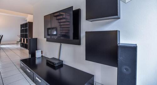Foto - 3 Zimmer Maisonettenwohnung zur Miete in Hilden