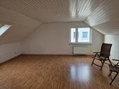 Foto - 2 Zimmer Dachgeschoßwohnung zur Miete in Pattensen