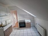 Foto - 2 Zimmer Dachgeschoßwohnung in Pattensen