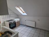 Foto - Dachgeschoßwohnung in Pattensen zur Miete