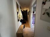 Foto - 3 Zimmer Maisonettenwohnung zur Miete in Memmingen