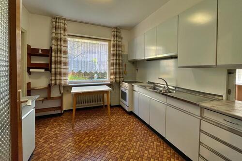 Foto - Einfamilienhaus in Horb am Neckar zur Miete