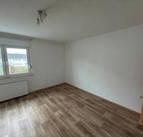 3-Zimmer-Wohnung in Paderborn - 650,00&nbsp;EUR Kaltmiete, ca.&nbsp; 65,00&nbsp;m&sup2; in Paderborn (PLZ: 33100) Neuenbeken