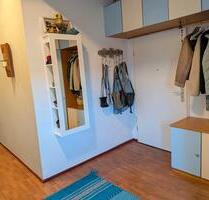 Atelierwohnung in Heikendorf, 2 Zimmer, 95qm