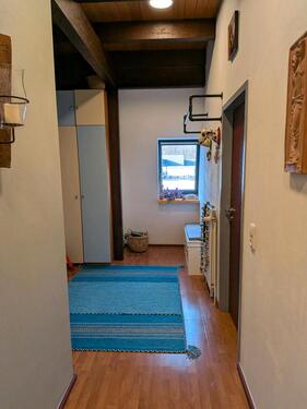 Foto - Etagenwohnung in Heikendorf zur Miete