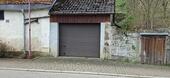Foto - Garage zu vermieten - 60,00&nbsp;EUR Miete,