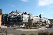 Foto - Ladenlokal in Bergneustadt - 1.005,00&nbsp;EUR Kaltmiete, ca.&nbsp; 94,50&nbsp;m&sup2;