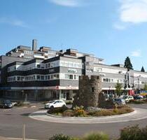 Ladenlokal in Bergneustadt - 1.005,00&nbsp;EUR Kaltmiete, ca.&nbsp; 94,50&nbsp;m&sup2; in Bergneustadt (PLZ: 51702)