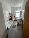 Foto - 2 Zimmer Etagenwohnung zur Miete in Leipzig
